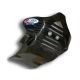 Pro Carbon Bash Plate CRF250R 14-17