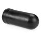 KYB Rear Shock Bladder 52/104