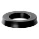 KYB Rear Shock oil seal 14mm