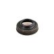 KYB Rear Shock dust seal 18mm