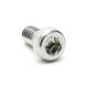 KYB Rear Shock drain bolt