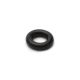 KYB Rear Shock Drain Bolt O-Ring