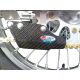 *Pro Carbon Chain Guide SX+F 01-06 EXC 01-07
