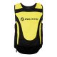 Inuteq DESNA Evaporative Cooling Vest Yellow/Black