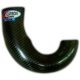 *Pro Carbon Frame Protection CR250F 04-09