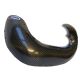 Pro Carbon Exhaust Guard SX250/300 ..-10