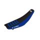 Blackbird Double Grip 3 Seatcover YZ125/250 02-..