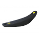 Blackbird Pyramid Seatcover YZ85 22-.. -Black