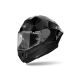 Airoh Helmet GP 800 Fim Racing 1 Carbon Gloss