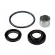 KYB Rear Shock Seal service kit 50/16mm YZF/RMZ/KXF