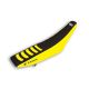 Blackbird SUZUKI DG3 SeatCover RMZ250 07-..