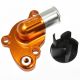 TMV Cooler Kit SX85 03-..