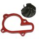 TMV Cooler Kit CR450F 02-08