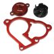 TMV Cooler Kit KX250F ..-..