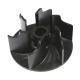 TMV High Flow Billet Impeller SX65-300 10-..