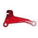 TMV Clutch Cable Holder CR450F 09-..