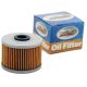 Twin Air Oilfilter KX450F 06-.. XR200/650 KLX110