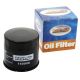 Twin Air Oilfilter LT/LTF/GSF/GSA/VS/VL/TL/SV/DL - Arcticcat