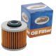 Twin Air Oilfilter Yamaha XV/XVC/TT/XT/FZR/TDM - Muz
