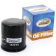 Twin Air Oilfilter KX/KVF/KLF/ZXR/KAF-YZ/YFM/YFZ-CBR-Polaris