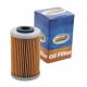 Twin Air Oilfilter SX250F 06-12 SX530 SX450F 13-..