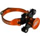 Launch control KTM sx SX-F WP