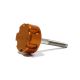 Twin Air Universal Bolt 48mm (CRF std)