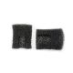 Twin Air Footpeg Foam (Outside Dia 70mm / I.D. 30mm)