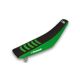 Blackbird Double Grip 3 Seatcov. KX450F 12-..  KX250F 13-..
