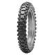 https://www.duell.se/af/img/p/dl/large_default//GEOMAX_MX53_REAR.png