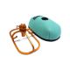 Twin Air Powerflow Kit CRF450X 19-.. CRF450L 19-..