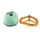 Twin Air Powerflow Kit KX250F/KX450F 06-.. (AF+Cage+SR)