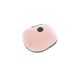 Twin Air Airfilter (FR) for PFK KX450F 19-..