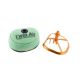 Twin Air Powerflow Kit WR250F 03-.. WR450F 03-..