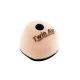 Twin Air Airfil. (FR) for Kit YZ250F 97-.. YZ450F 03-09