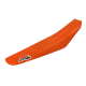BKbird Seatcover Replica Trophy22 fits for SX/F 23-..