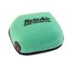 Twin Air Airfil. Oiled f Kit KTM SXF/EXC-F 19-.. FC/FE 19-.. 