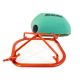 Twin Air Powerflow Kit KX250F 17-.. KX450F 16-18