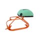 Twin Air Powerf. Kit KTM 500EXC-F 17-.. HVA FE501 17-.. 