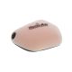 Twin Air Airfil. 'SM' Pre-Oiled for PFK 154225C fits SX 23-