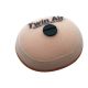 Twin Air Airfil. SX65 97-.. LC4-E400-625 97-10 640 99-10