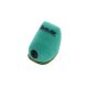 Twin Pre-Oiled Air Airf fits for KTM SX TC MC 65 24-..