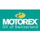 Motorex Top Speed 4T 10W/40 4 ltr (4)