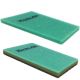 Twin Air Airfil.(FR) Oiled SM/End.701 16-.. 690End.R/SMC 16- 