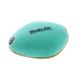 Twin Air Pre-Oiled Air Filter Ducati Desmo450 MX 2025