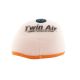 Twin Air Airfil. GasGas All 02-06 125/250/300/450 /ATV 03-06