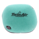 Twin Air Airfil Pre-Oil (FR) for Kit Triumph TF250/450X 25-.