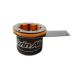 Twin Air Oiled Filter (FR) RoadBike Ducati Sport 1000/1000S