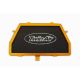 TA Oiled Air Filter (FR) Road Bike Honda CBR1000RR 08-..