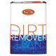 Twin Air Liquid Dirt Remover - 4ltr